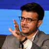 Article image for: ‘I am the king’: Deep Dasgupta reveals how Sourav Ganguly transformed Team India’s mindset