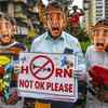 Article image for: Kolkata honks, Delhi cruises, B’luru bumps in Ather data