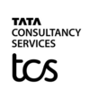 Article image for: TCS pips Accenture to take over Best Buy's India GCC ops
