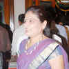 Article image for: Check out our latest images of <i class="tbold">nitin gadkari</i>