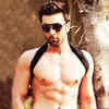 Article image for: See the latest photos of <i class="tbold">Ranbir Kapoor</i>