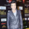 Article image for: Check out our latest images of <i class="tbold">Ranbir Kapoor</i>