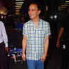 Article image for: Check out our latest images of <i class="tbold">Vidhu Vinod Chopra</i>