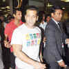 Article image for: New pictures of <i class="tbold">Salman Khan</i>
