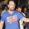 Article image for: Check out our latest images of <i class="tbold">Salman Khan</i>