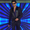 Article image for: Click here to see the latest images of <i class="tbold">gurmeet choudhary</i>