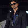 Article image for: New pictures of <i class="tbold">gurmeet choudhary</i>