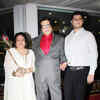 Article image for: See the latest photos of <i class="tbold">manoj kumar</i>