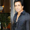 Article image for: Trending photos of <i class="tbold">Sonu Sood</i> on TOI today