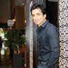 Article image for: Click here to see the latest images of <i class="tbold">Sonu Sood</i>