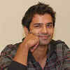 Article image for: Check out our latest images of <i class="tbold">barun sobti</i>