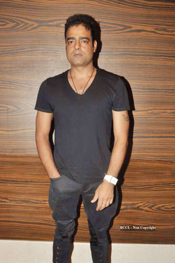 Abhimanyu Singh Pictures