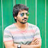 Article image for: See the latest photos of <i class="tbold">vaibhav</i>
