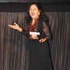 Article image for: Click here to see the latest images of <i class="tbold">Aruna Irani</i>