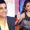 Article image for: Former cricketer <i class="tbold">Sanjay Manjrekar</i> taunts Anushka!