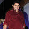 Article image for: Click here to see the latest images of <i class="tbold">Vineeth Sreenivasan</i>