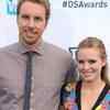 Article image for: <i class="tbold">Kristen Bell</i>, Dax Shepard expecting first baby
