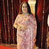 Article image for: Click here to see the latest images of <i class="tbold">zee tv</i>
