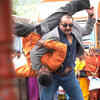 Article image for: Check out our latest images of <i class="tbold">Ghaziabad</i>