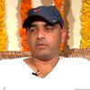 Article image for: <i class="tbold">Dil Raju</i> on Seethamma Vakitlo Sirimalle Chettu - Part 2