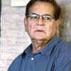 Article image for: <i class="tbold">Salim Khan</i> demands Rs 6 crore from the makers of 'Zanjeer'