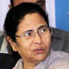 Article image for: Check out our latest images of <i class="tbold">trinamool congress</i>