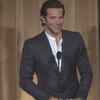 Article image for: The Oscar Nominees' lunch date