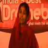 Article image for: <i class="tbold">zee tv</i> provides platform to 'dramebaaz' kids!