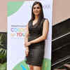 Article image for: Trending photos of <i class="tbold">Isha Koppikar</i> on TOI today