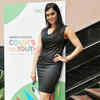 Article image for: Click here to see the latest images of <i class="tbold">Isha Koppikar</i>