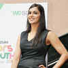 Article image for: New pictures of <i class="tbold">Isha Koppikar</i>