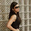 Article image for: Check out our latest images of <i class="tbold">Isha Koppikar</i>
