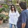 Article image for: See the latest photos of <i class="tbold">Archana Puran Singh</i>