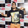 Article image for: Trending photos of <i class="tbold">Jazzy. B</i> on TOI today