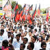 Article image for: See the latest photos of <i class="tbold">dmk</i>