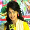 Article image for: Galatta exclusive part 1: <i class="tbold">Bindu Madhavi</i>'s interview