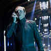 Article image for: See the latest photos of <i class="tbold">Simon Pegg</i>