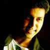 Article image for: New pictures of <i class="tbold">jayam ravi</i>