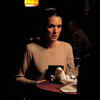Article image for: New pictures of <i class="tbold">Winona Ryder</i>