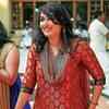 Article image for: See the latest photos of <i class="tbold">vismaya mohanlal</i>