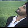Article image for: 'Meri Maa' by <i class="tbold">harbhajan singh</i>