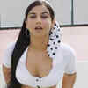 Article image for: Vidya Balan to star in <i class="tbold">Mohit Suri</i>'s next