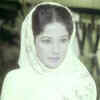 Article image for: Click here to see the latest images of <i class="tbold">meena kumari</i>