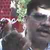 Article image for: I was threatened, offered money to settle case: <i class="tbold">aditya verma</i>