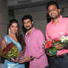 Article image for: See the latest photos of <i class="tbold">Sanjay Pandey</i>