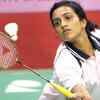 Article image for: Sindhu storms into World <i class="tbold">Badminton</i> Championships semis