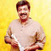 Article image for: Trending photos of <i class="tbold">Yogaraj Bhat</i> on TOI today