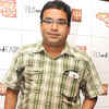 Article image for: New pictures of <i class="tbold">Nikhil Ratnaparkhi</i>
