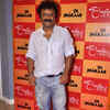 Article image for: Check out our latest images of <i class="tbold">Rajeev Patil</i>