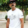 Article image for: Check out our latest images of <i class="tbold">Jagapathi Babu</i>